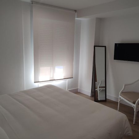 Apartamentos Rotilio Sanxenxo Exterior photo